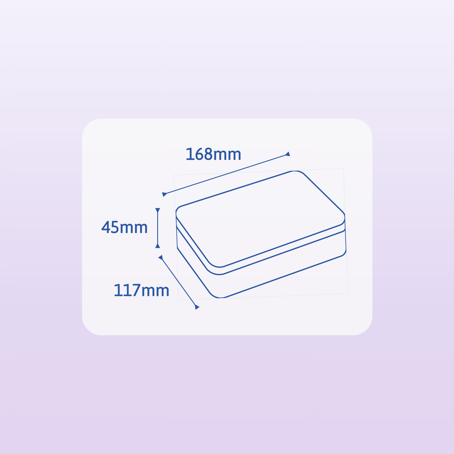 Pack Duo de Choc - Natulim FR