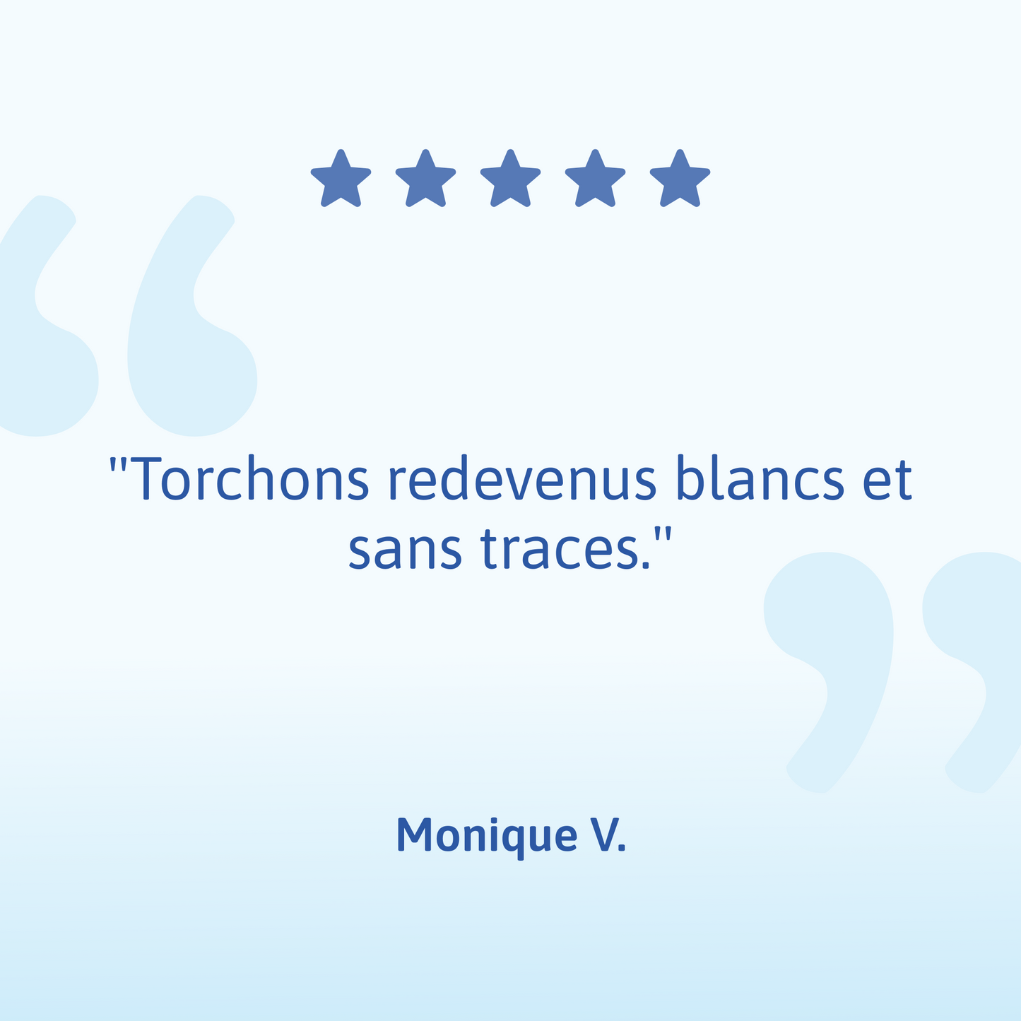 Oxi White - Potenciador de lavado blanqueador