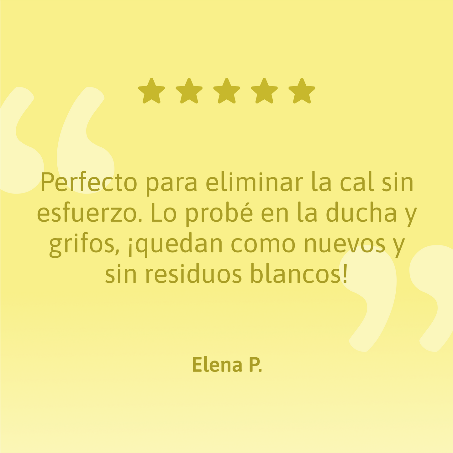 Pack anti-calcaire - Natulim FR