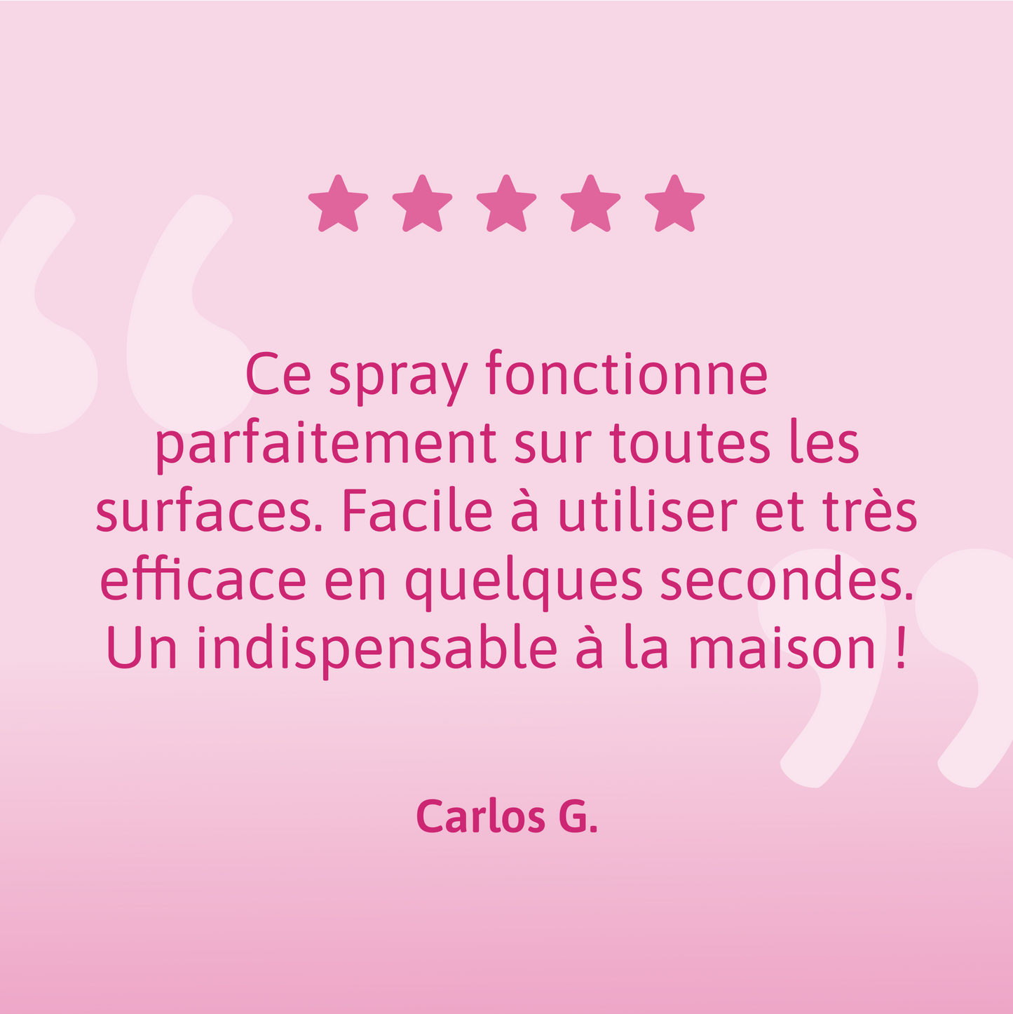 Pack Multi-surfaces - Natulim FR