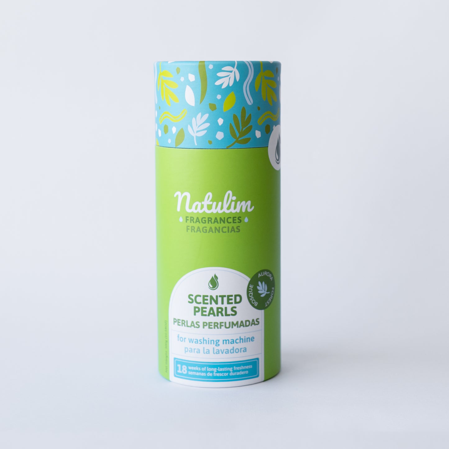 Perles parfumées Natulim - Natulim FR