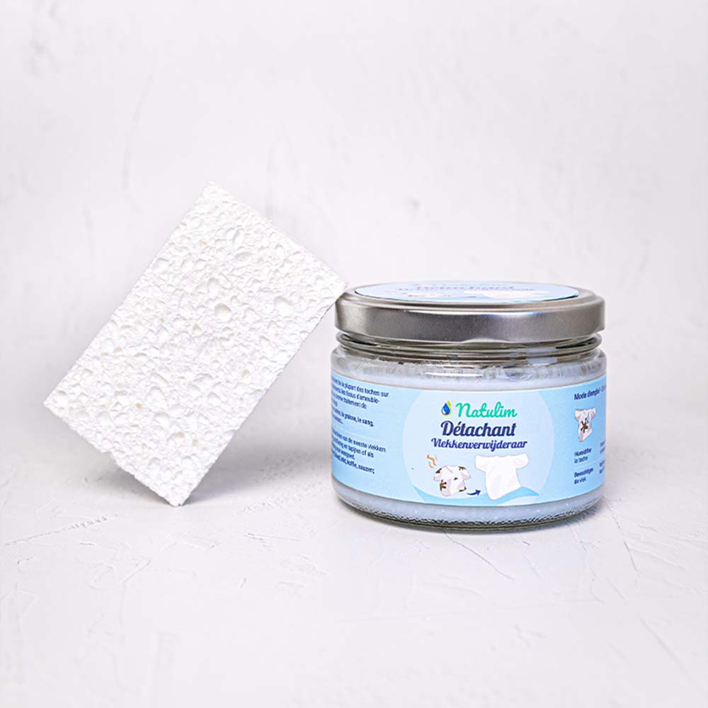 Pack Natulim (-15%) - Natulim FR