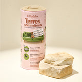 Terres de Sommières personnalisé - Nettoyant à sec