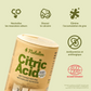 Citric Acid - Multi-purpose cleaner