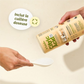 Citric Acid - Multi-purpose cleaner