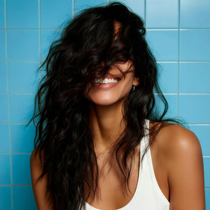 Shampooing Natulim Kēr