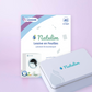 Pack Duo de Choc - Natulim FR
