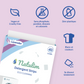Pack Indispensables - Natulim FR