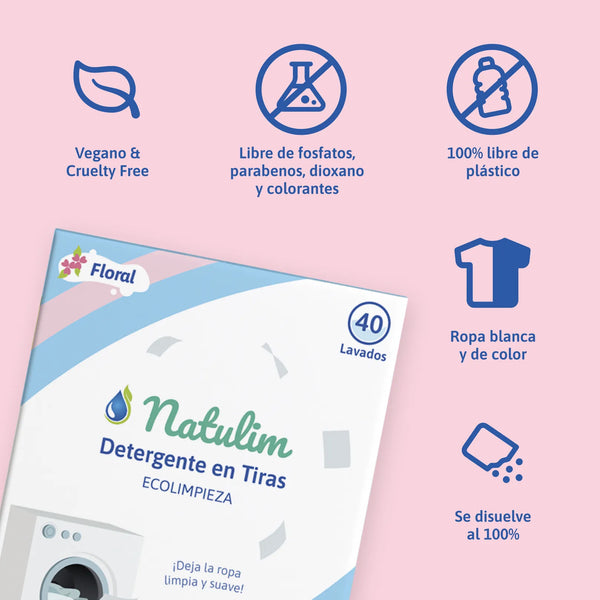 Pack Linge Parfait