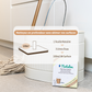 Pack Indispensables - Natulim FR