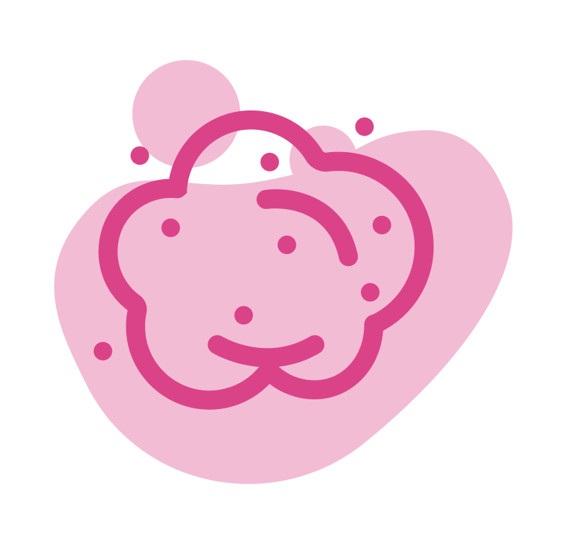 Badge Image 6