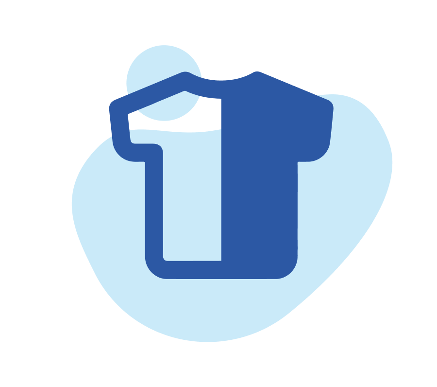 Badge Image 6