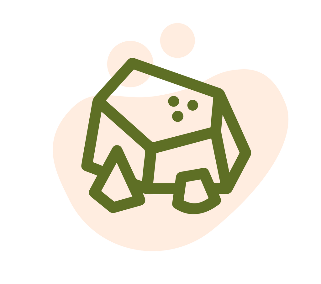 Badge Image 6