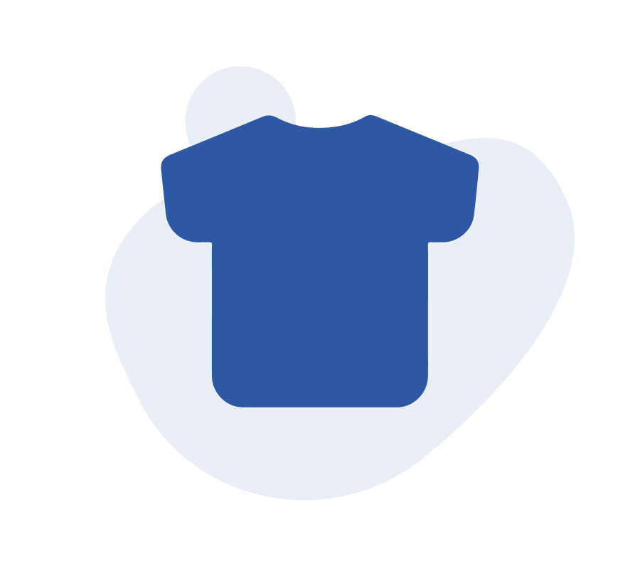 Badge Image 6