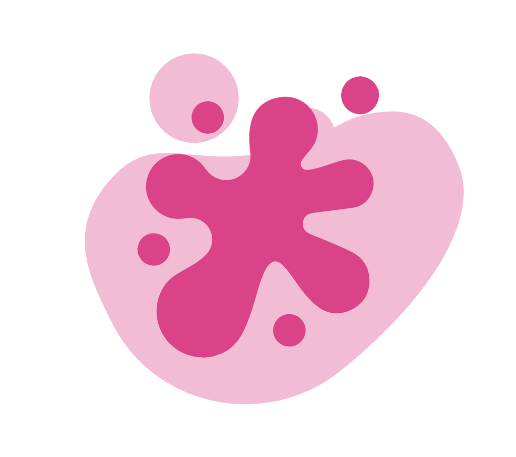 Badge Image 6