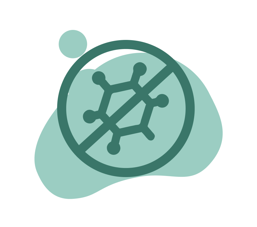 Badge Image 6
