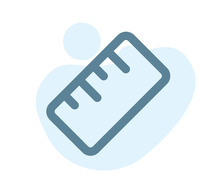 Badge Image 6