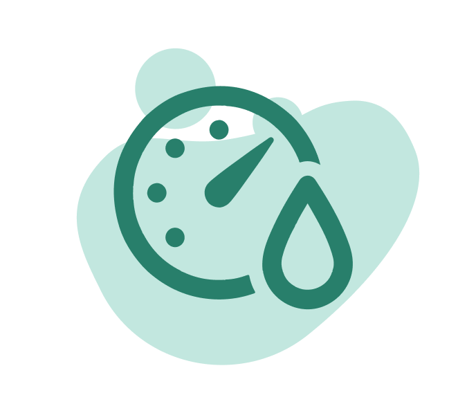 Badge Image 6