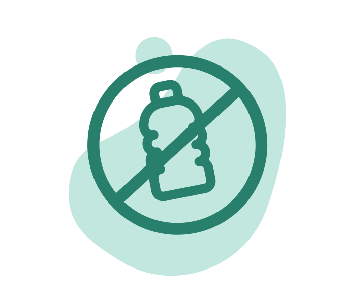 Badge Image 6