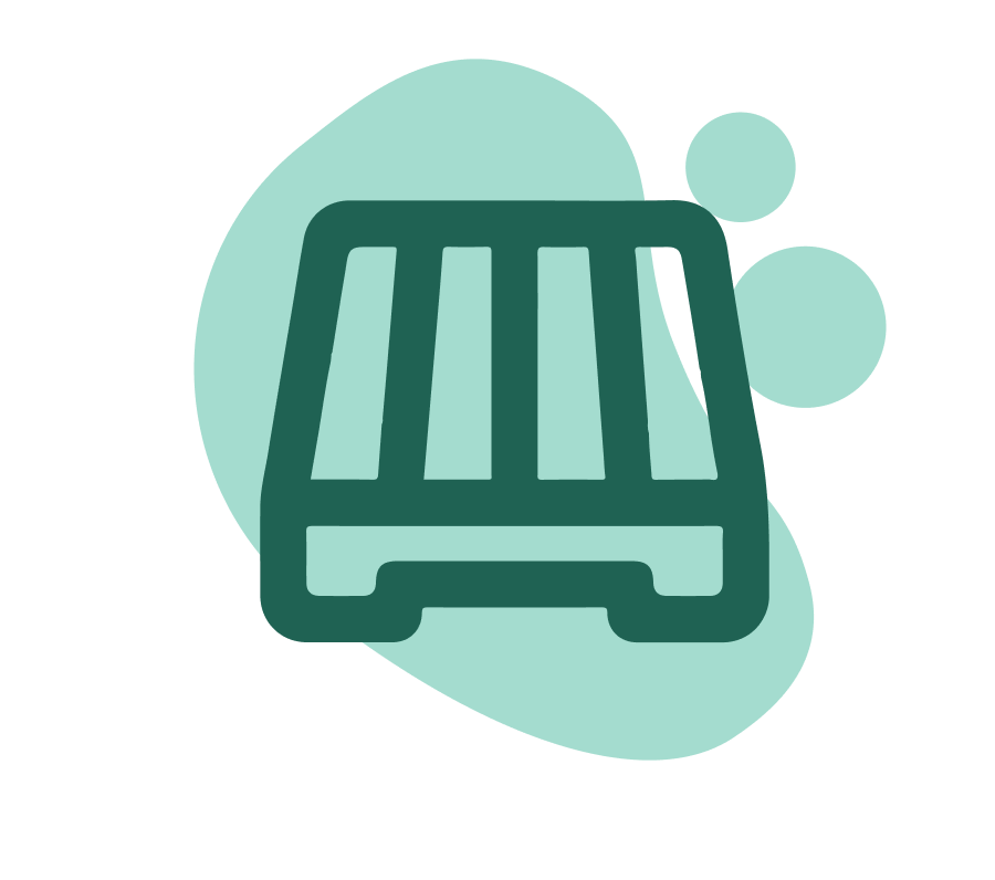 Badge Image 6