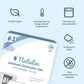 Pack Indispensables - Natulim FR
