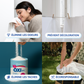 Oxi Clean - Booster de lavage