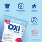 Refill Oxi Clean - Booster de lavage - Natulim FR
