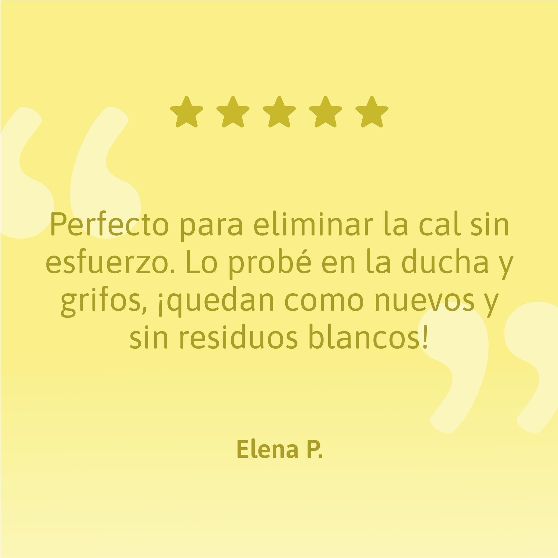 Pack anti-calcaire - Natulim FR