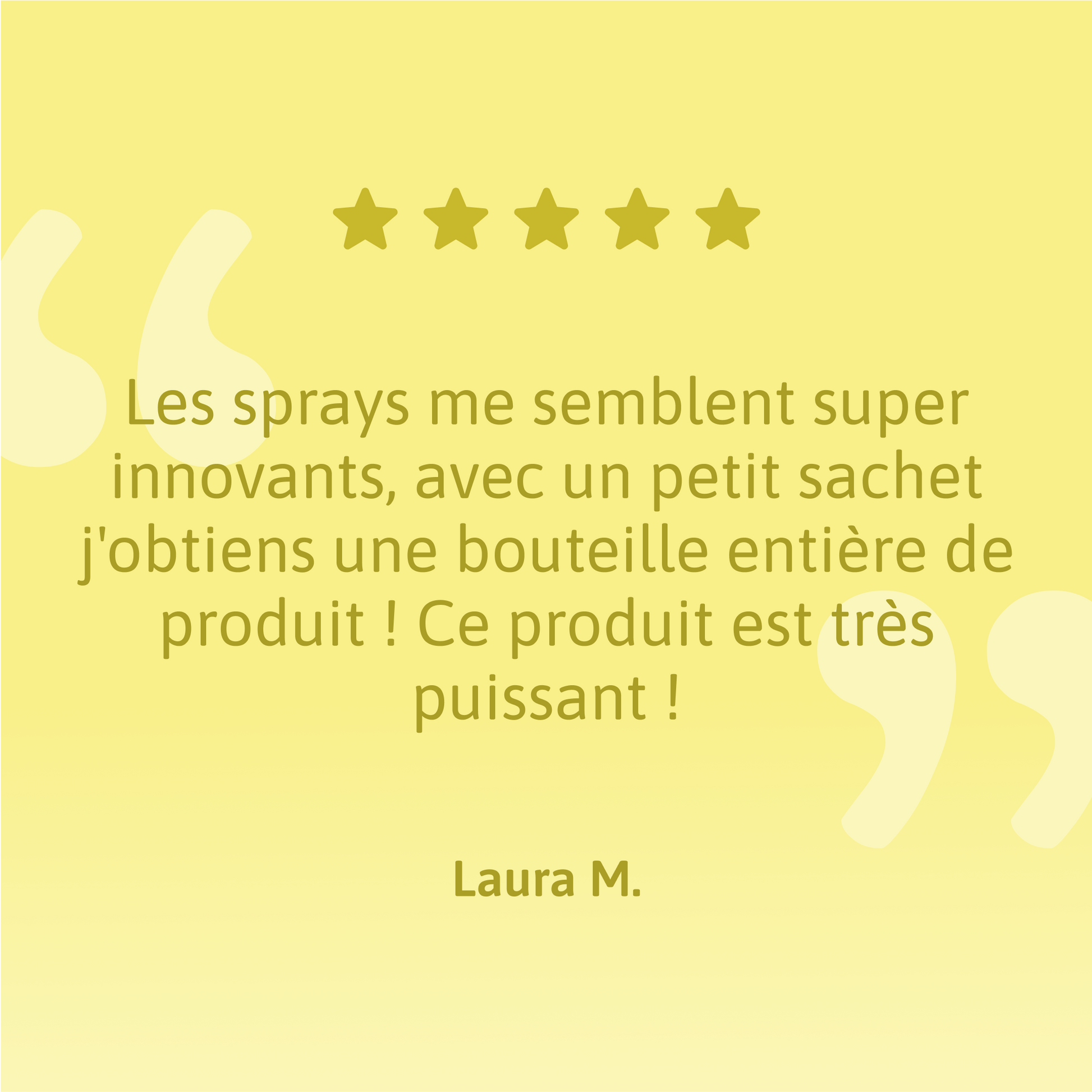 Pack Essentiels Maison - Natulim FR