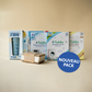 Pack Indispensables - Natulim FR