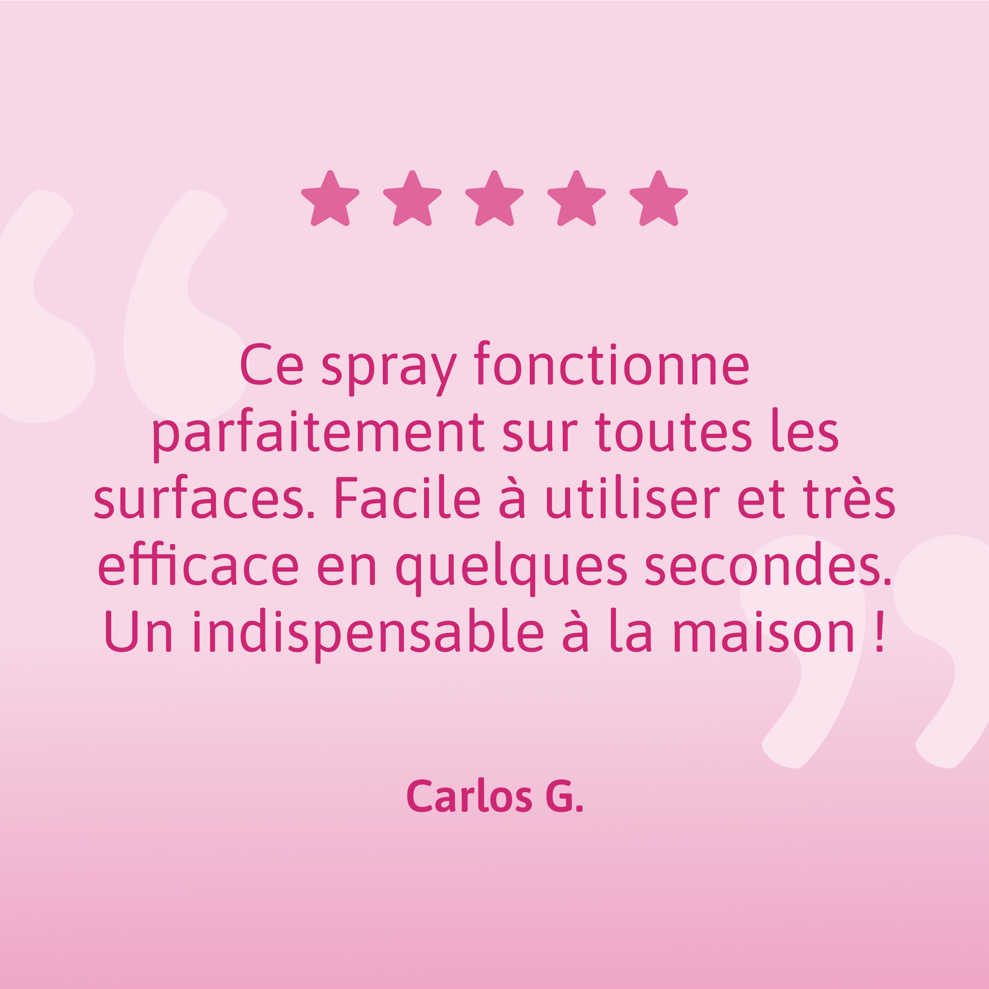 Pack Multi-surfaces - Natulim FR