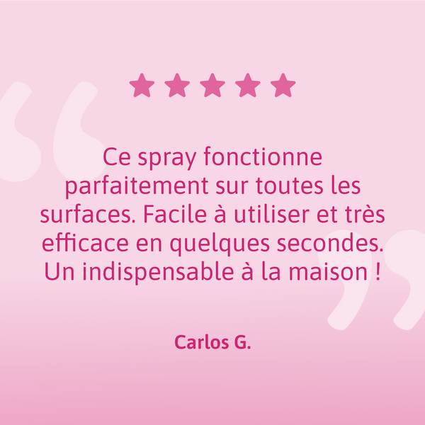 Pack Multi-surfaces - Natulim FR