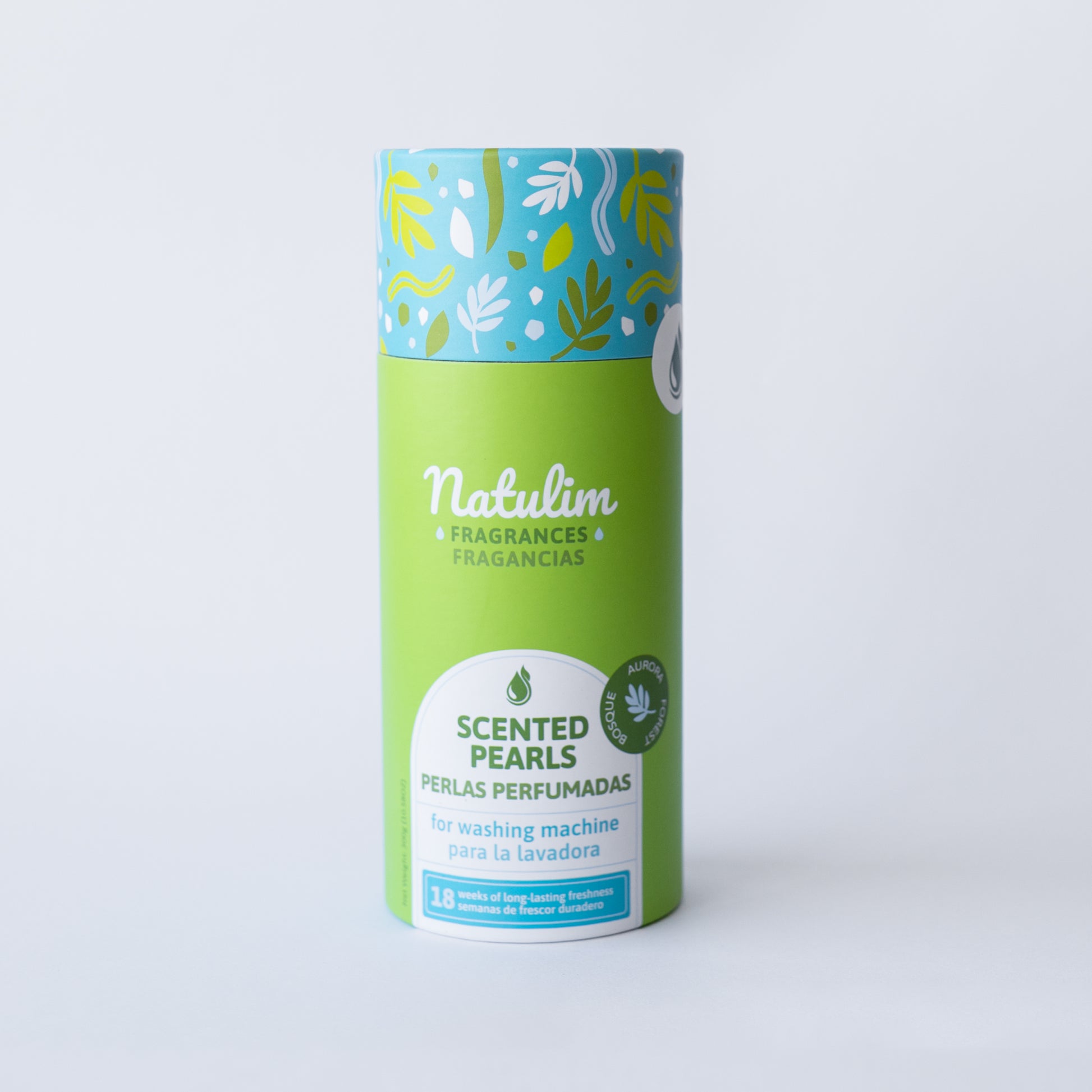 Perles parfumées Natulim - Natulim FR