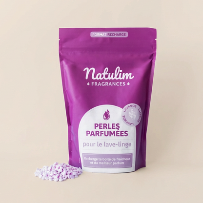 Refill Perles Parfumées