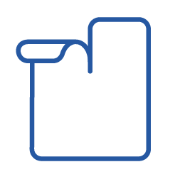 Badge Image 6